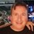 Barry Warriner's profile image