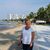 Lori Roache's profile image