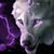 Deborah Stonebraker's profile image