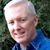 Jeffrey D. Callahan's profile image