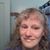 Stephanie Gill's profile image