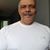Jose Acosta's profile image