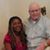 Jim Rose Anderson's profile image