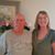 Deb Johnson Meyers's profile image