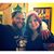 Jessica Pritts's profile image