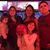 Sandy Munoz's profile image