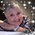 Mignonne Brumley's profile image