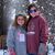 Morgan Egger's profile image