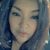 Nena Valladares's profile image