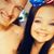 Dalton Didelotte's profile image
