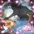 Jason Moore's profile image