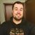 Brandon Killingbeck's profile image