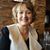 Constance L. Perkins's profile image