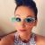Tina Chambers's profile image