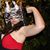 Jackquline Clair Lea Green's profile image