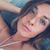 Lauren Ann's profile image