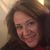 Anita Velasquez Kinney's profile image