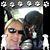 Lisa Falls Dadisman's profile image