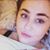 Hanna Feit's profile image