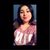 Vanessa Nunez's profile image