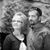 Dana Burk Tilley's profile image