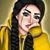 Karina Lozano's profile image