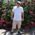 Christopher Todd Cribb's profile image