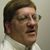 John Yodonise's profile image