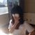 Dicky Arya's profile image