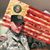 Joseph Sutheimer's profile image