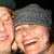 Robin Bullard's profile image