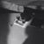 Susan Letendre's profile image