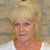 Jeannie Johnson's profile image