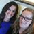 Lindsay Morinville's profile image