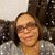Michelle Manning's profile image