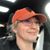 Jewel Veerkamp's profile image