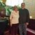Margie Walcheski's profile image