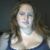 Christina Marie Estrada's profile image