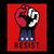 Kathy Lou's profile image