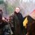 Nick Kepple's profile image