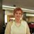 Ewa Sadowska's profile image