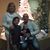 Jeanette Lindemann Evans's profile image
