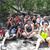 Debra Solimine's profile image