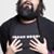 Mosart Nunez's profile image