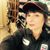 Elyse Fletch Dodds's profile image