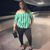 Terra WhoDat Jackson's profile image