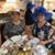 Pam Schwarz Zwick's profile image