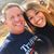 Shannon Sines's profile image