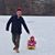 Scott Tornblom's profile image