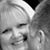 Colleen Lovelace Webb's profile image